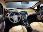 Buick Excelle GT 2010 года